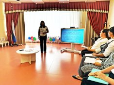 img (2)